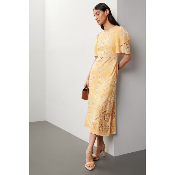 Sold - Picture 1 of 6